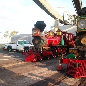 Meet your Posher, Peter